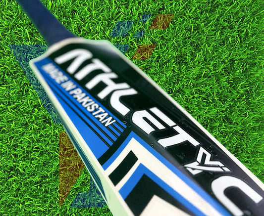 Cricket Bats Canada