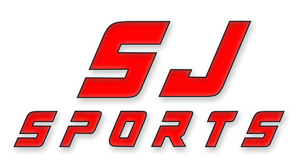 SJ Sports