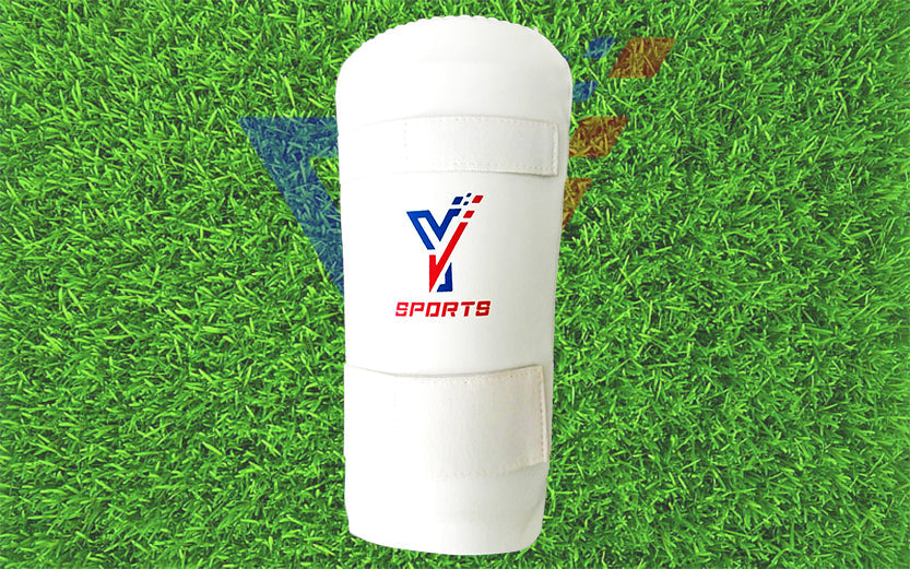 Best Cricket Arm Elbow Guard