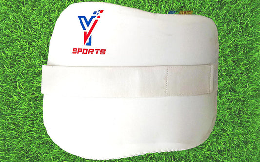 Best Cricket Chest Guards for Juniors, Youth and Adults